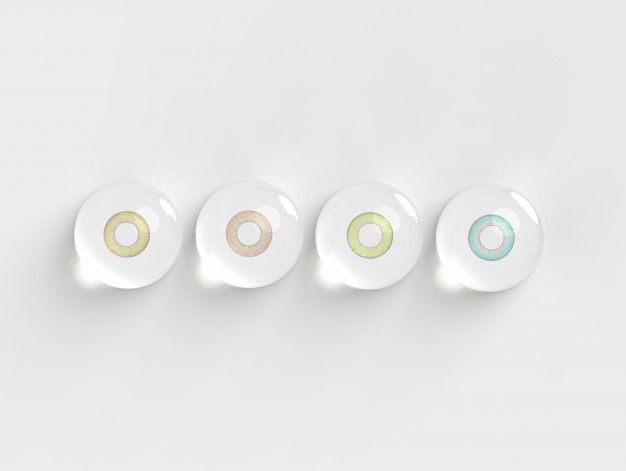 6915a4b6 ac4d 491f b00d bc661b9e92e6