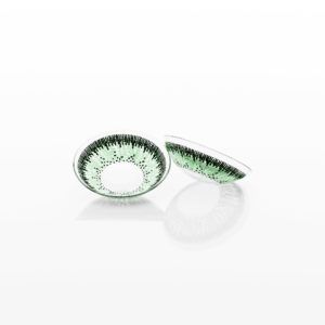 9a5fc855 a366 4e6c a7d8 14f71f4bbc16