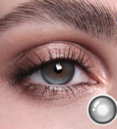 untitled design (100)