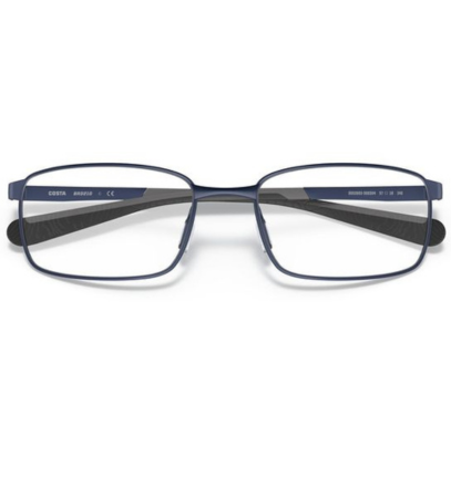 untitled design (12)