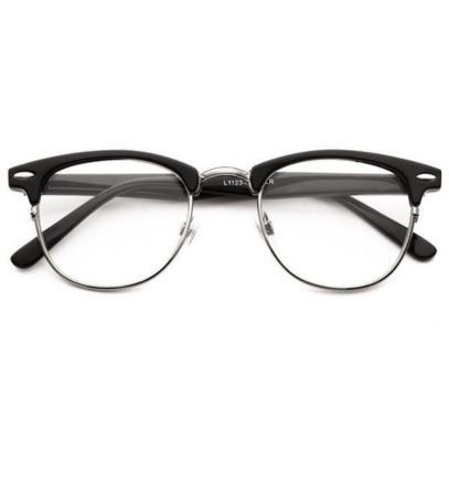 untitled design (14)