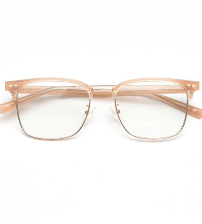 untitled design (16)