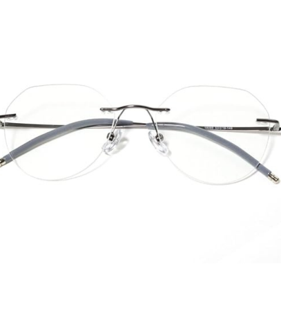 untitled design (23)