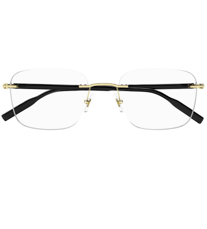 untitled design (24)