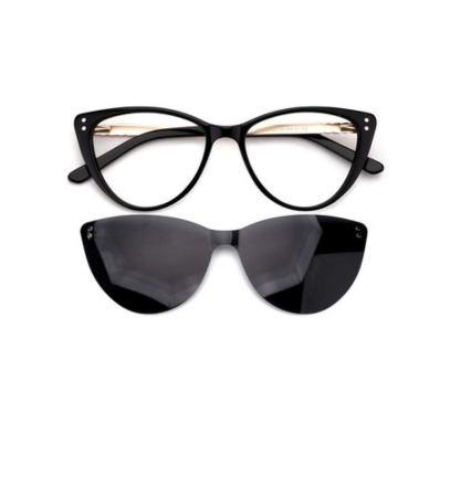 untitled design (26)