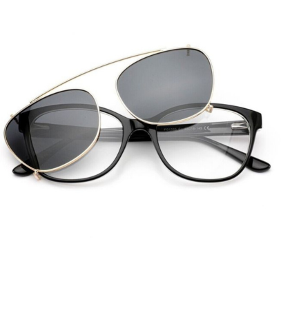 untitled design (27)