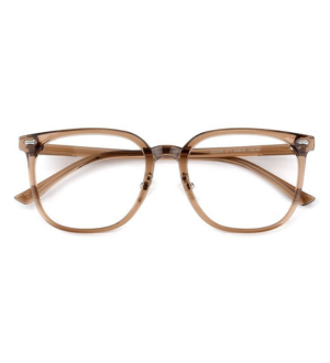 untitled design (40)