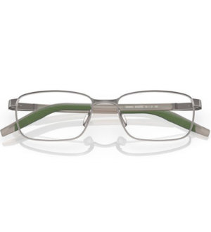 untitled design (43)