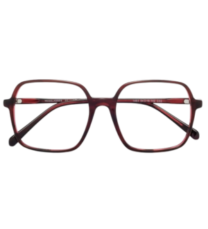 untitled design (55)