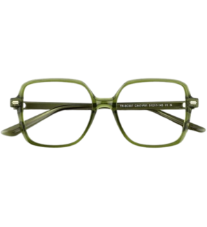 untitled design (56)