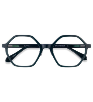 untitled design (58)