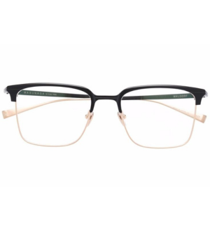 untitled design (59)