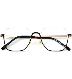 untitled design (60)