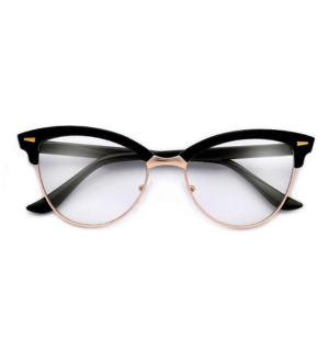 untitled design (63)