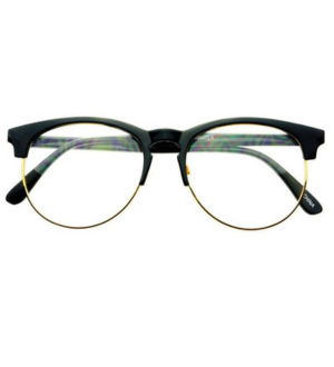 untitled design (66)