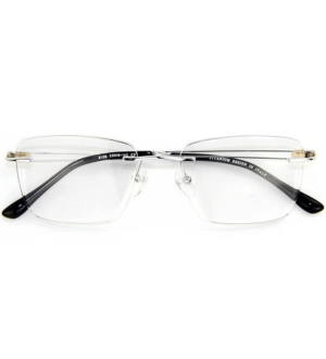 untitled design (70)