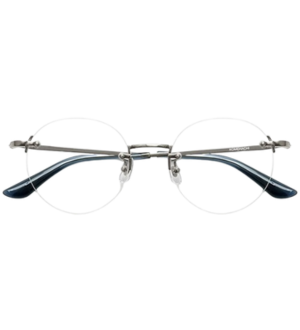 untitled design (74)