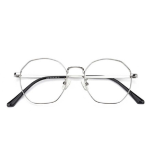 untitled design (78)