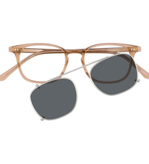 untitled design (79)