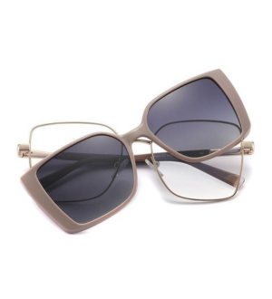 untitled design (80)