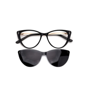 untitled design (83)