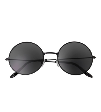 untitled design (87)