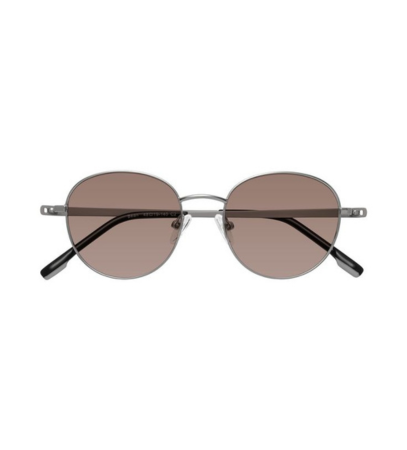 untitled design (88)