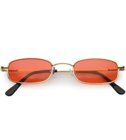 untitled design (94)