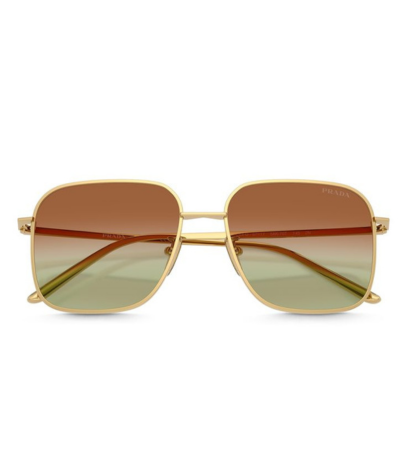 untitled design (96)