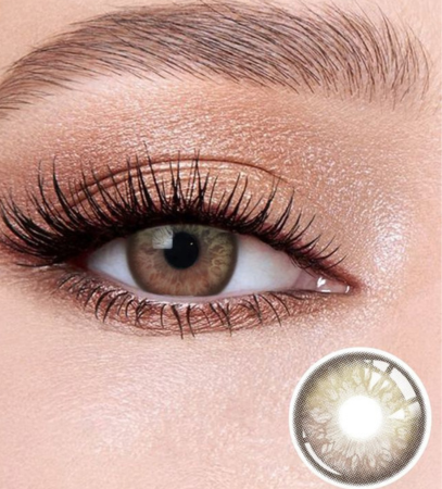 untitled design (97)