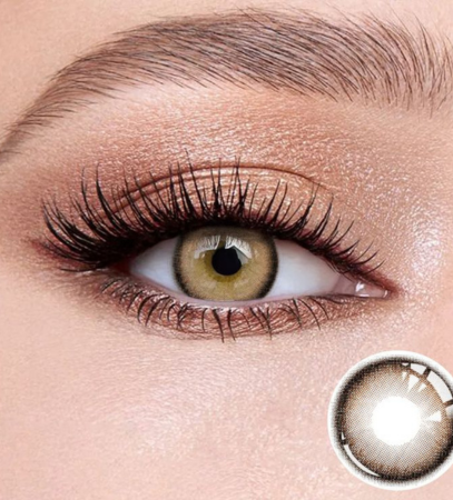 untitled design (99)